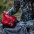 AMK SPORTSMAN 100 KIT